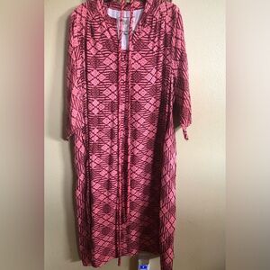 Ace and Jig Novice Casey Dress